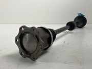 Antriebswelle vorne rechts SEAT IBIZA V (KJ1) 1.0 TSI 2Q0407272CH