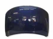 Motorhaube JEEP GRAND CHEROKEE IV (WK, WK2) 3.0 CRD V6 4x4