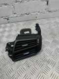 Frischluftgrill BMW X5 (F15, F85) xDrive 30 d 9270517