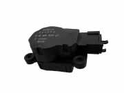 Regelventile für Innenraumheizung MERCEDES-BENZ CLK (C209) 270 CDI (209.316) B6627D EAB502