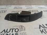 Mittelkonsolenschacht TOYOTA COROLLA Verso (ZER_, ZZE12_, R1_) 2.2 D-4D (AUR10_) 55680-64010