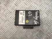 Gateway-Steuereinheit VW TOUAREG (7P5) 3.0 V6 TDI 7P6907530C