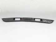 Kennzeichenbeleuchtung Verkleidung KIA SPORTAGE V (NQ5) 1.6 T-GDI 873113W000