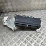 Knie-Airbag TOYOTA LAND CRUISER (_J15_) 2.8 D-4D (GDJ150_, GDJ155_) 7390060170C0 73900-60170-C0