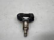 Reifendrucksensor MAZDA CX-30 (DM) SKYACTIV-G M Hybrid BDMC-37140