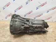 Schaltgetriebe BMW 3er Coupe (E92) GS637DZ