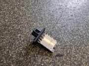 Relais für Lüfter Ssangyong Kyron (DJ)