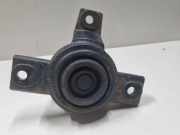 Motorlager Vorne KIA CARNIVAL II (GQ) 2.9 CRDi