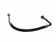 Kondensatorschlauch Audi Q2 (GA) 8Z0260707P