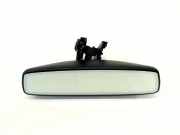 Innenspiegel BMW 5 Touring (G31) 520 d 6822492