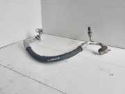 Kondensatorschlauch Skoda Octavia I (1U)