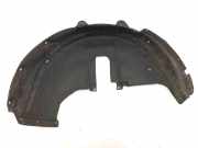 Radhaus links hinten Audi Q5 (8R) 8R0810171C