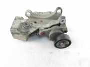 Lagerung für Generator Peugeot 1007 () 9640883780