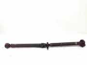 Kardanwelle BMW 6er (E63) 7523625