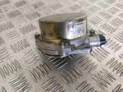 Vakuumpumpe AUDI Q7 (4L) 3.0 TDI quattro 09T0350606