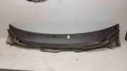 Grill Windlauf Volvo S60 I (384) 9190000LH