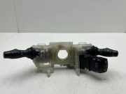 Lenkstockschalter RENAULT LAGUNA III Grandtour (KT0/1) 2.0 dCi (KT01, KT08, KT0K, KT0J, KT1A, KT1D) 255670015R