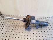 Stoßdämpfer vorne rechts VOLVO XC60 II (246) 2.0 D4 31340477