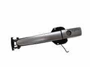 Türaußengriff links PEUGEOT 807 (E) 2.0 HDi 1487119080