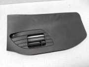 Andere Teile des Innenraums FIAT PUNTO (188_) 1.2 60 (188.030, .050, .130, .150, .230, .250) 735267832
