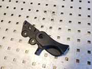 Motorhaubenöffnungsgriff BMW 3 Touring (F31) 318 d 7309608 7221914