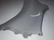 Andere Teile des Innenraums TOYOTA YARIS (_P13_) 1.4 D-4D (NLP130_) 62472LH 94697A1