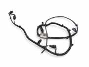 SONSTIGE KABELBÄUME