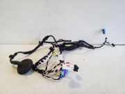Kabel der vorderen linken Tür VW TIGUAN (AD1) 1.5 TSI 5NC971161DH