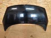 Motorhaube RENAULT GRAND SCÉNIC III (JZ0/1_) 1.5 dCi