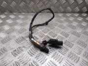 Lambdasonde Peugeot 207 () 9665414480