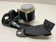 Sicherheitsgurt hinten rechts TOYOTA RAV 4 IV (_A4_) 2.0 D (WWA42_) 7X3370