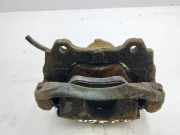 Bremssattel links vorne Opel Corsa D (S07)