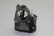 Drosselklappe TOYOTA AVENSIS Estate (_T27_) 2.0 D-4D (ADT270_) 1354346567201