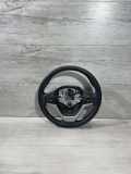 Lenkrad BMW X3 (F25) xDrive 35 i 8406058