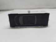 Andere Teile des Innenraums PEUGEOT 2008 II 1.2 PureTech 130 9812595380