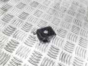 Regensensor FORD FOCUS C-MAX 2.0 TDCi 3S7T17D547AA