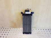 Elektrischer Schulterschulterkühler AUDI A4 Cabrio (8H7, B6, 8HE, B7) 2.5 TDI 663142FB