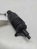 PUMPE SCHEIBENWASCHANLAGE AUDI A4 Avant (8D5, B5) 1.8 4A0955651