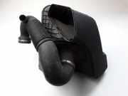 Luftfilterkasten AUDI A6 (4G2, C7, 4GC) 2.0 TDI 4G0133838L