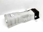 Hitzeschutz MAZDA CX-5 (KF) 2.2 D KB8E