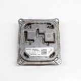 LED Blinkereinheit BMW 3 Coupe (E92) 320 i 130732930301 7263087