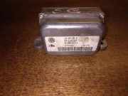 Beschleunigungssensor AUDI A3 Cabrio (8P7) 2.0 TDI 1K0907655B