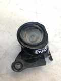 Türspiegelkamera vorne links MERCEDES-BENZ GLE (W167) 400D 4MATIC A1679069302