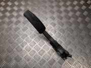 Gaspedal MASERATI GHIBLI (M157) 3.0 S 04861715AD