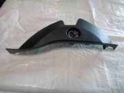 Schwellerleisten Renault Megane III Schrägheck (BZ) 689205425R