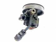 Servolenkungspumpe AUDI A6 Allroad (4FH, C6) 3.0 TDI quattro 4F0145155A