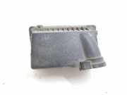Luftfilterkasten CITROËN DS4 2.0 HDi 165 9657982380