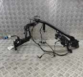 Andere Aufbauteile BMW Z4 Roadster (E89) sDrive 18 i 7188243