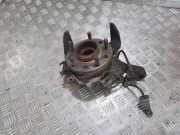 Achsschenkel (ABS) links vorne Chrysler 300 M (LR)