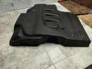 Motorabdeckung ROVER 75 (RJ) 2.0 CDT